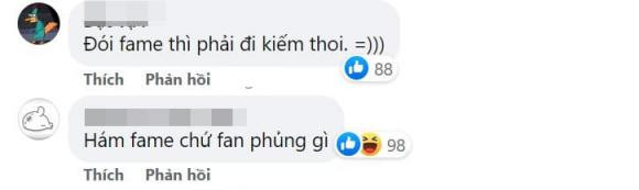 Arsenal, Hoàng Yến Chibi, MU