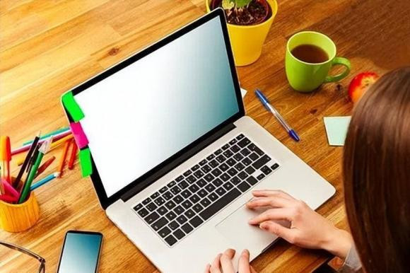 môi trường công sở, công sở, giá trị của một người 