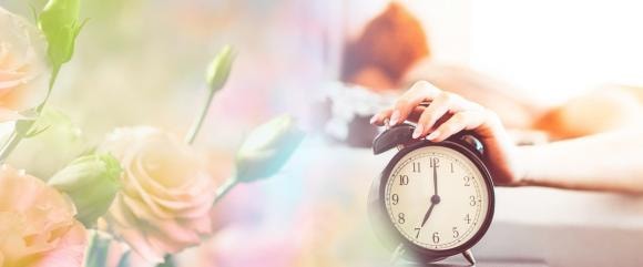 điều hòa, sử dụng điều hòa,  lưu ý khi sử dụng điều hòa, Bật điều hòa hoặc đóng cửa sổ trước