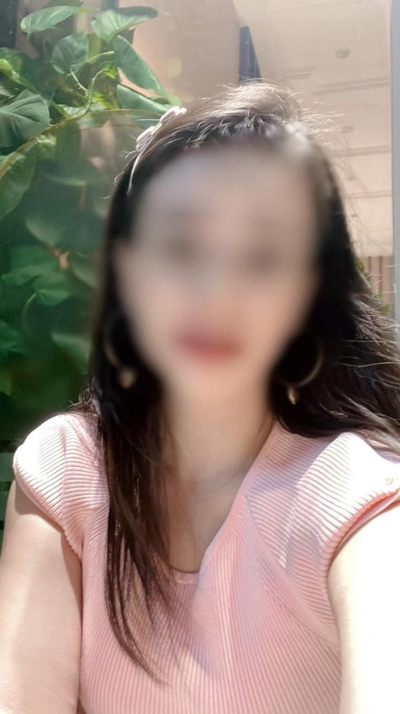 Phương Oanh, sao việt, diễn viên Phương Oanh