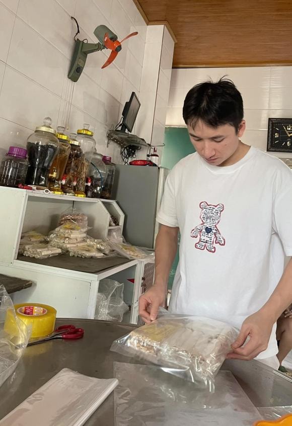 Phan Mạnh Quỳnh, vợ chồng Phan Mạnh Quỳnh, sao việt 