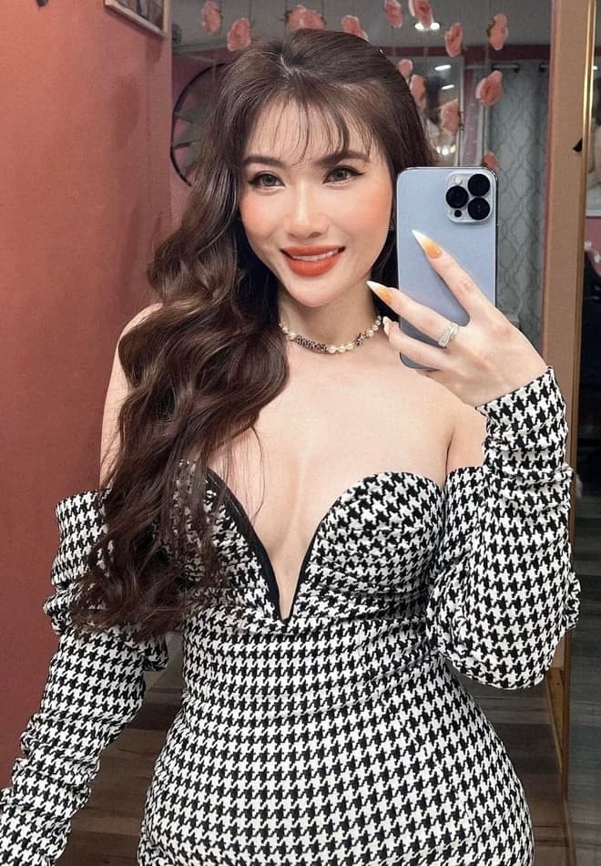 doanh nhân Hương Phạm, CADIE STUDIO