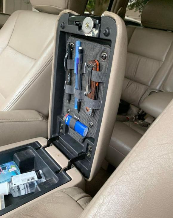 đồ đạc, dọn nhà, dọn dẹp nhà cửa 