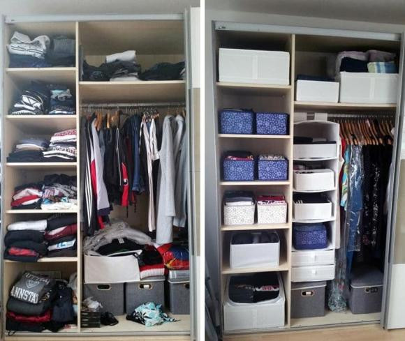 đồ đạc, dọn nhà, dọn dẹp nhà cửa 