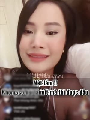 Hương Ly, sao Việt, người mẫu Hương Ly