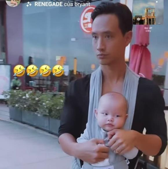 diễn viên Kim Lý, ca sĩ Hồ Ngọc Hà, sao Việt