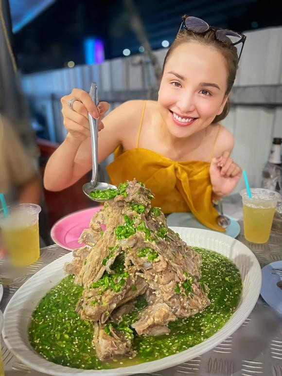 Tin sao việt,tin sao việt mới nhất,tin sao việt hot nhất,tin sao việt tháng 8