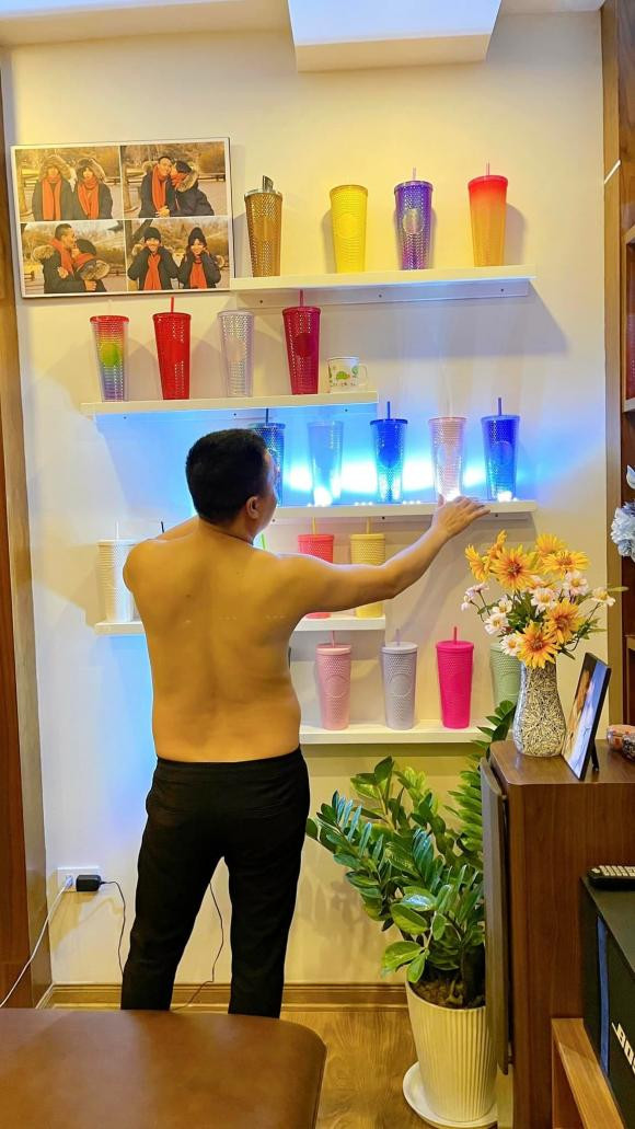 Tin sao việt,tin sao việt mới nhất,tin sao việt hot nhất,tin sao việt tháng 8