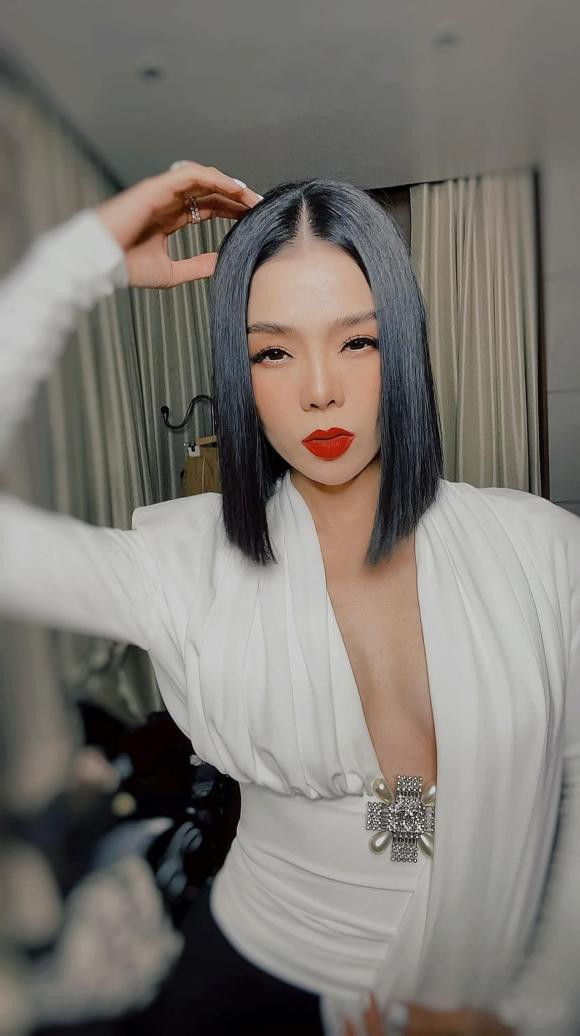 Tin sao việt,tin sao việt mới nhất,tin sao việt hot nhất,tin sao việt tháng 8