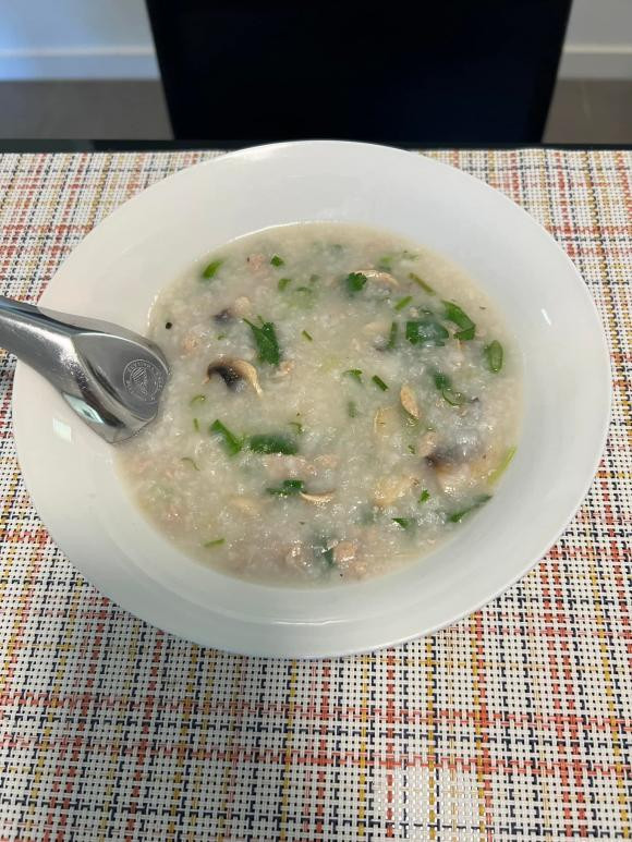 Tin sao việt,tin sao việt mới nhất,tin sao việt hot nhất,tin sao việt tháng 8