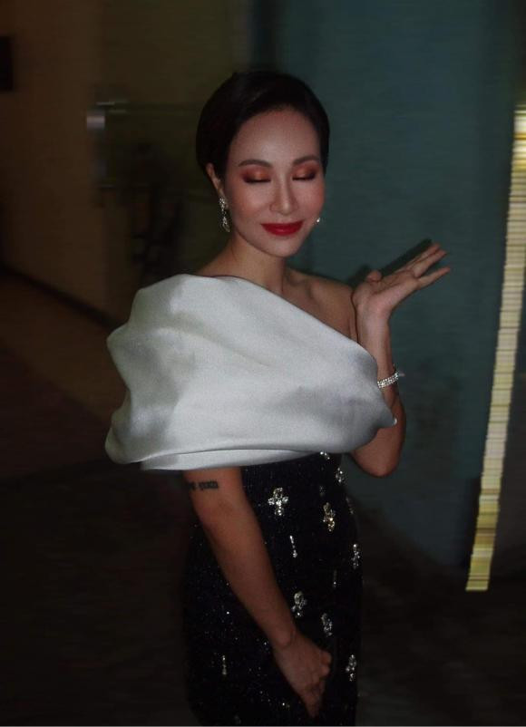 Tin sao việt,tin sao việt mới nhất,tin sao việt hot nhất,tin sao việt tháng 8