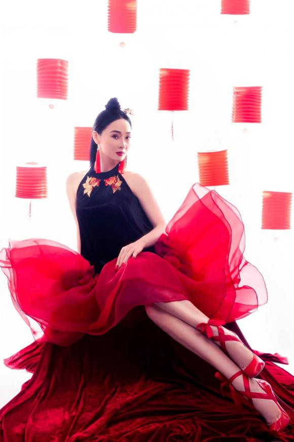 Tin sao việt,tin sao việt mới nhất,tin sao việt hot nhất,tin sao việt tháng 8