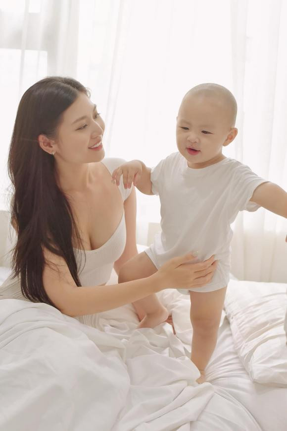 Tin sao việt,tin sao việt mới nhất,tin sao việt hot nhất,tin sao việt tháng 8
