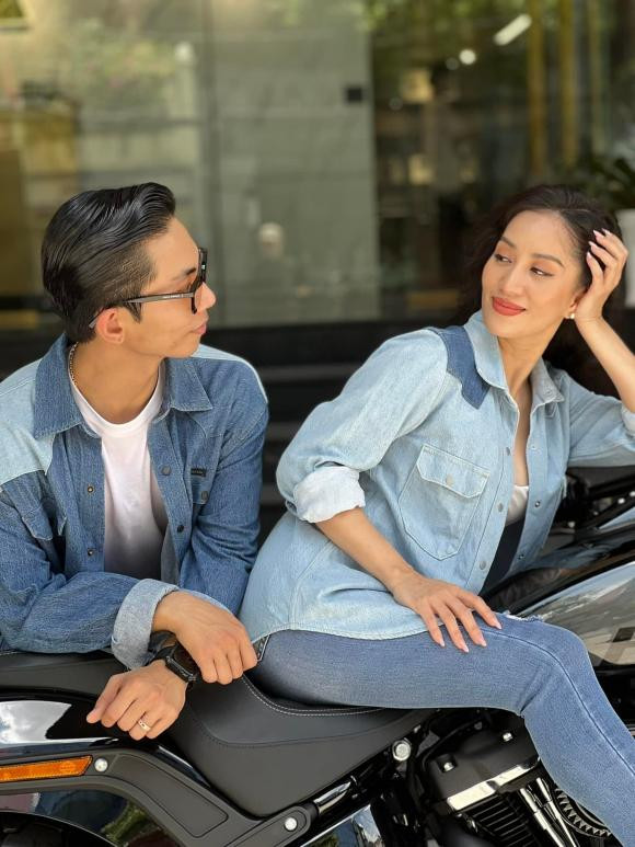 Tin sao việt,tin sao việt mới nhất,tin sao việt hot nhất,tin sao việt tháng 8
