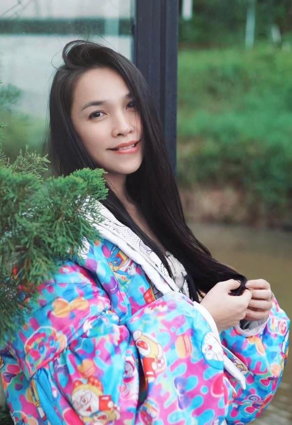 Tin sao việt,tin sao việt mới nhất,tin sao việt hot nhất,tin sao việt tháng 8