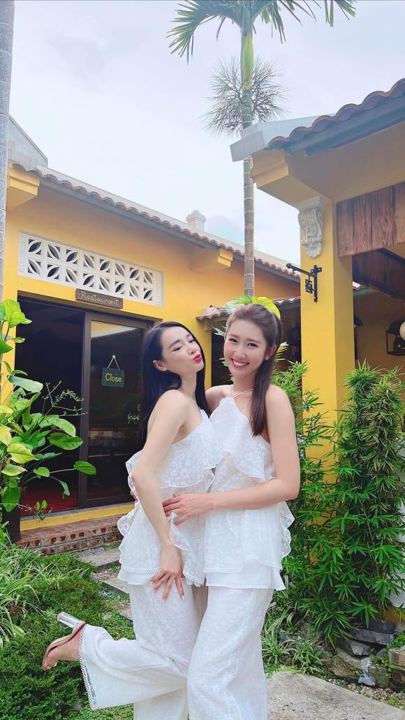 Tin sao việt,tin sao việt mới nhất,tin sao việt hot nhất,tin sao việt tháng 8