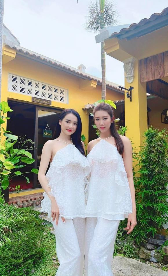 Tin sao việt,tin sao việt mới nhất,tin sao việt hot nhất,tin sao việt tháng 8