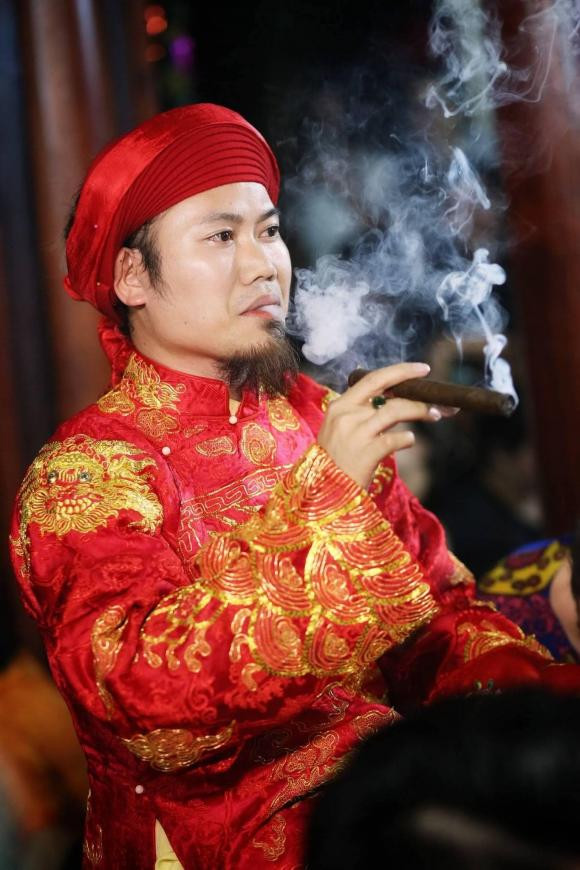 Tin sao việt,tin sao việt mới nhất,tin sao việt hot nhất,tin sao việt tháng 8