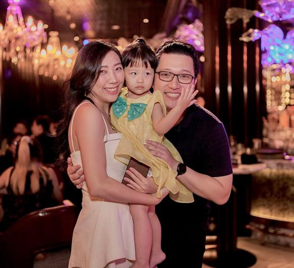 danh hài Trấn Thành, diễn viên Trấn Thành, sao Việt