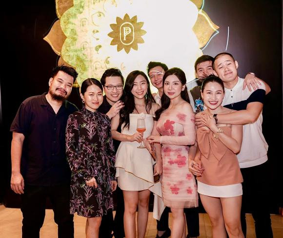 danh hài Trấn Thành, diễn viên Trấn Thành, sao Việt