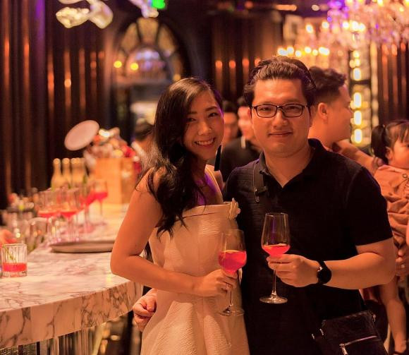 danh hài Trấn Thành, diễn viên Trấn Thành, sao Việt