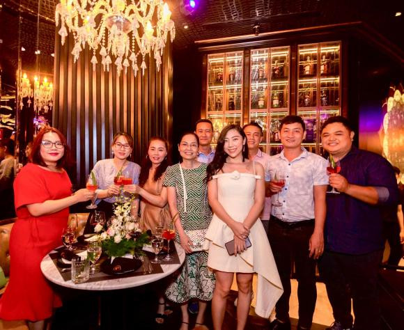 danh hài Trấn Thành, diễn viên Trấn Thành, sao Việt