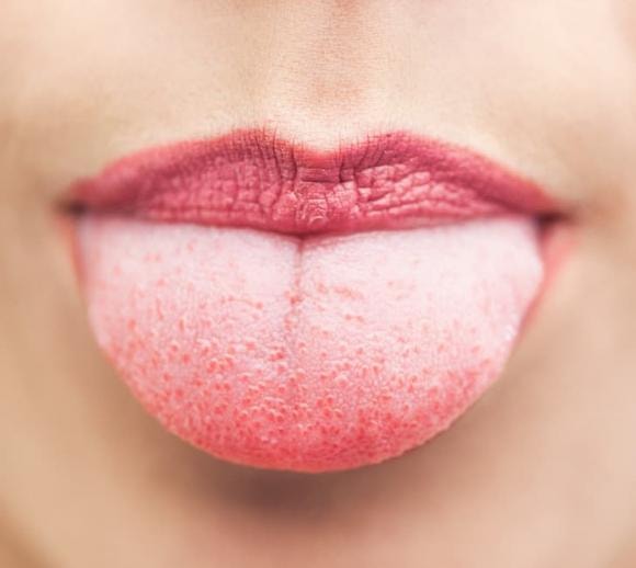 cơ thể, điều chưa biết về cơ thể, kiến thức