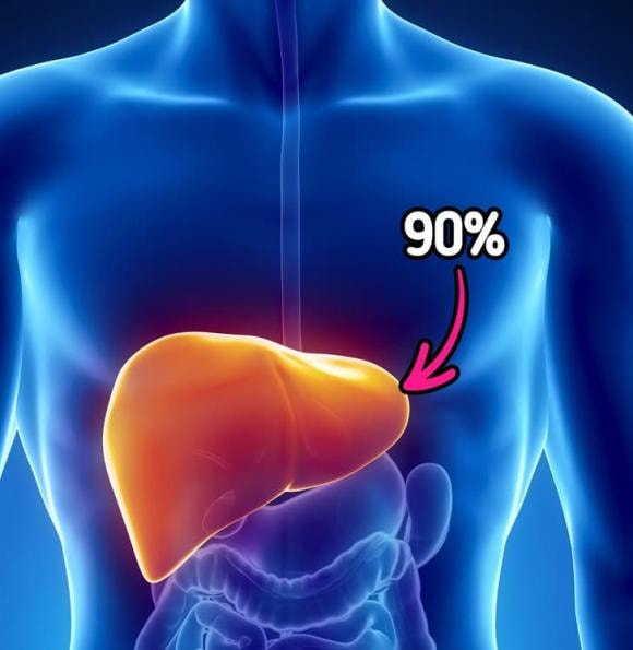 cơ thể, điều chưa biết về cơ thể, kiến thức