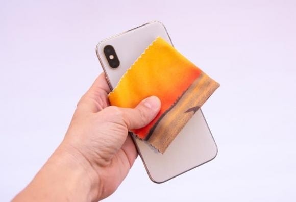 mẹo chụp ảnh đẹp, mẹo chụp ảnh bằng điện thoại, chụp ảnh bằng smartphone