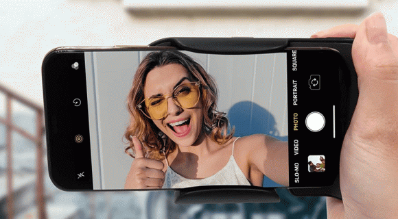mẹo chụp ảnh đẹp, mẹo chụp ảnh bằng điện thoại, chụp ảnh bằng smartphone