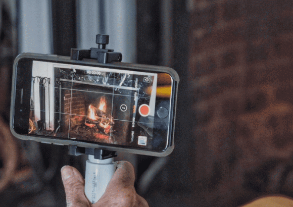 mẹo chụp ảnh đẹp, mẹo chụp ảnh bằng điện thoại, chụp ảnh bằng smartphone