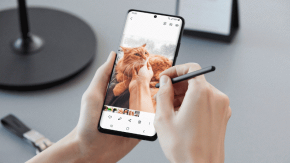 mẹo chụp ảnh đẹp, mẹo chụp ảnh bằng điện thoại, chụp ảnh bằng smartphone