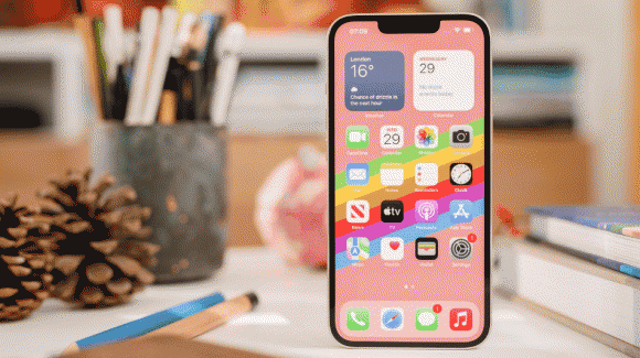 smartphone tốt nhất, điện thoại tốt nhất, mua điện thoại thông minh