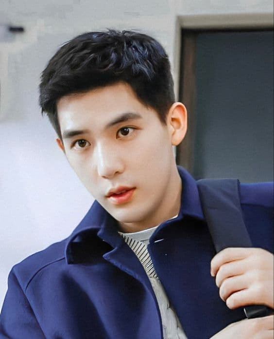 Tâm sự đàn ông, sự nghiệp, đồng nghiệp