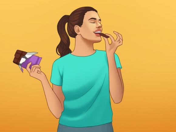 stress, cách giảm căng thẳng, áp lực công việc 
