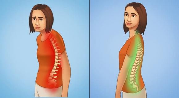 stress, cách giảm căng thẳng, áp lực công việc 