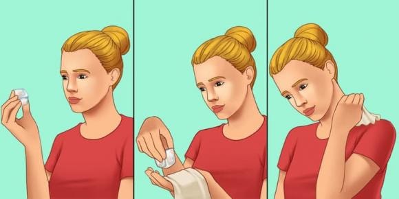 stress, cách giảm căng thẳng, áp lực công việc 