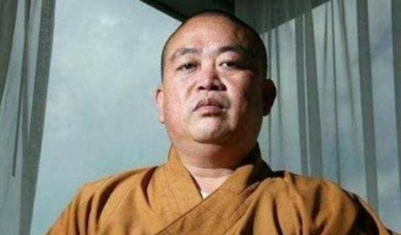 tu sĩ, đạo sĩ, phật giáo, đạo giáo, lịch sử Trung Quốc