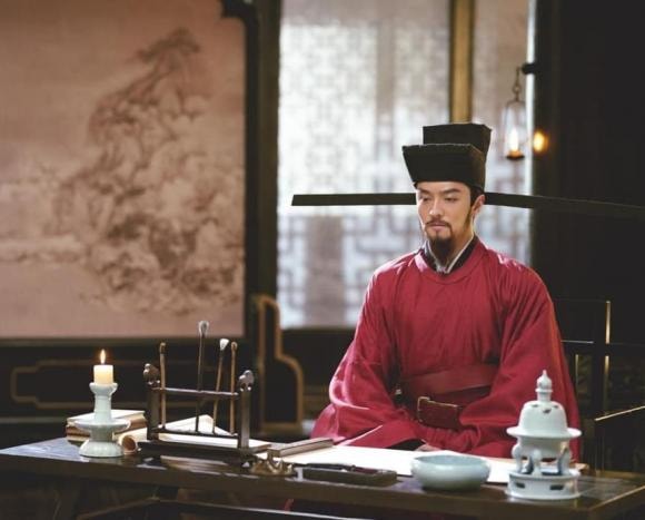 Lịch sử Trung Quốc, Lịch sử Trung Hoa, Tống Nhân Tông, Công chúa Phúc Khang, Triều đại nhà Tống