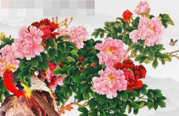 giờ sinh tốt, xem tướng, tử vi