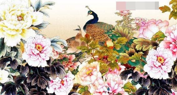 giờ sinh tốt, xem tướng, tử vi