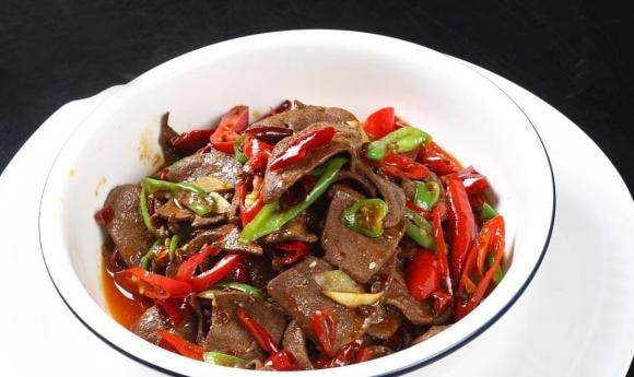 bệnh gan, dấu hiệu bệnh gan, sức khỏe