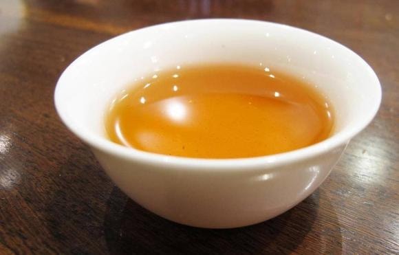 bệnh gan, dấu hiệu bệnh gan, sức khỏe