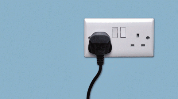mẹo sạc điện thoại nhanh, sạc pin điện thoại, tuổi thọ pin điện thoại