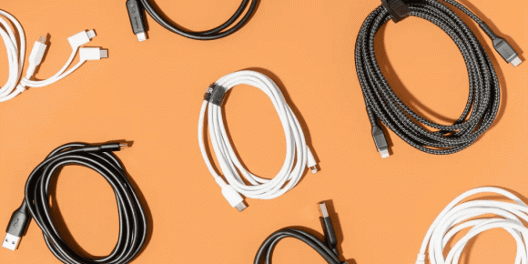mẹo sạc điện thoại nhanh, sạc pin điện thoại, tuổi thọ pin điện thoại
