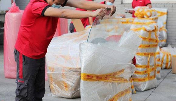 chuyển nhà trong tháng 9, chuyển nhà, chọn ngày đẹp tháng 9, ngày đẹp chuyển nhà