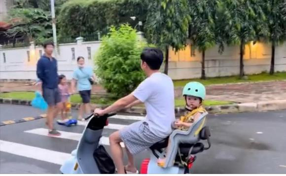 doanh nhân cường đô la,nữ ca sĩ đàm thu trang,sao Việt