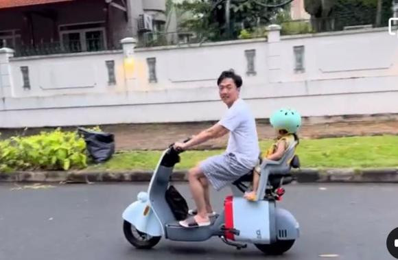 doanh nhân cường đô la,nữ ca sĩ đàm thu trang,sao Việt