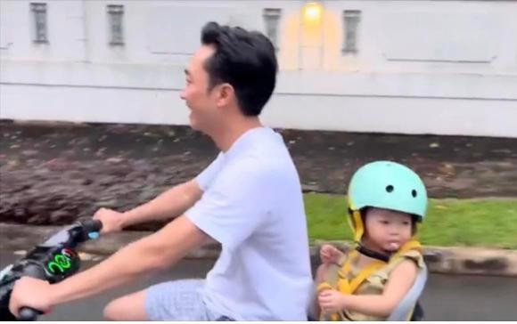 doanh nhân cường đô la,nữ ca sĩ đàm thu trang,sao Việt