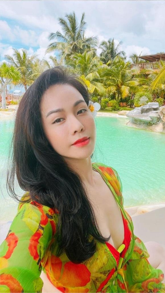 diễn viên Nhật Kim ANh,ca sĩ Nhật Kim Anh, sao Việt